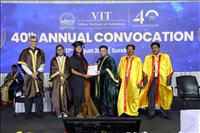 VIT 4 (118)